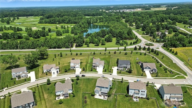 6393 Johnnycake Ln, Delaware, OH 43021 - photo 3