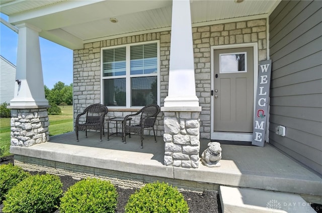 6393 Johnnycake Ln, Delaware, OH 43021 - photo 6