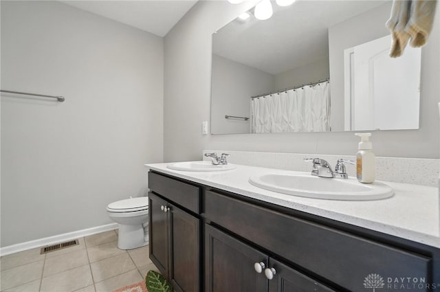 6393 Johnnycake Ln, Delaware, OH 43021 - photo 39
