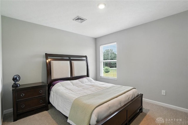 6393 Johnnycake Ln, Delaware, OH 43021 - photo 41