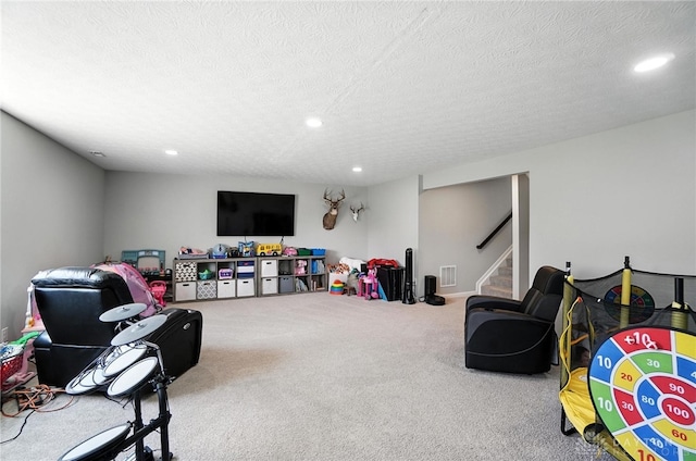 6393 Johnnycake Ln, Delaware, OH 43021 - photo 47