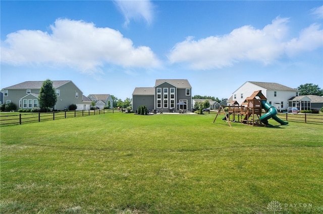 6393 Johnnycake Ln, Delaware, OH 43021 - photo 54