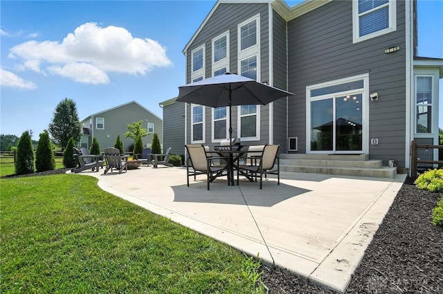6393 Johnnycake Ln, Delaware, OH 43021 - photo 55