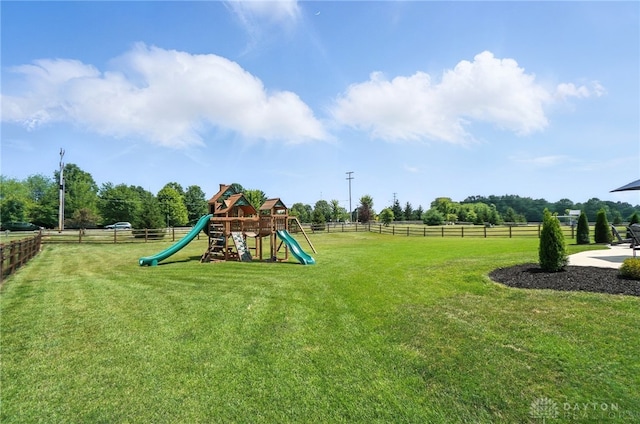 6393 Johnnycake Ln, Delaware, OH 43021 - photo 58