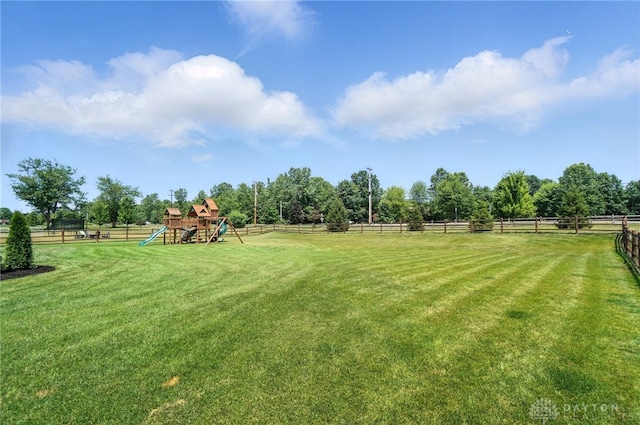 6393 Johnnycake Ln, Delaware, OH 43021 - photo 59