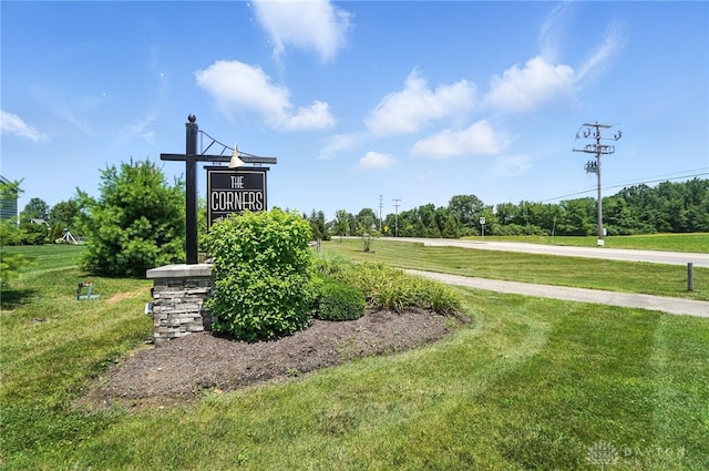 6393 Johnnycake Ln, Delaware, OH 43021 - photo 60