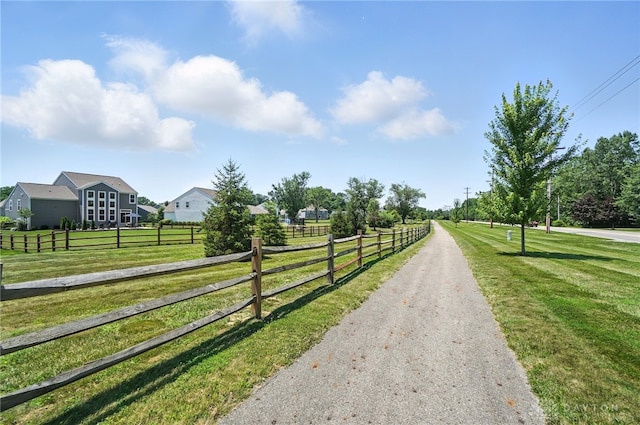 6393 Johnnycake Ln, Delaware, OH 43021 - photo 61