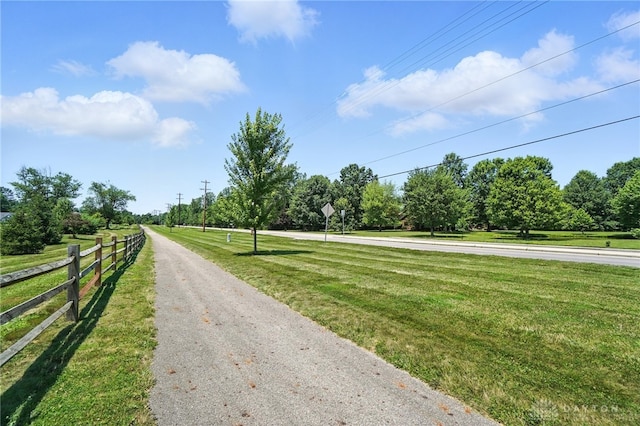 6393 Johnnycake Ln, Delaware, OH 43021 - photo 64