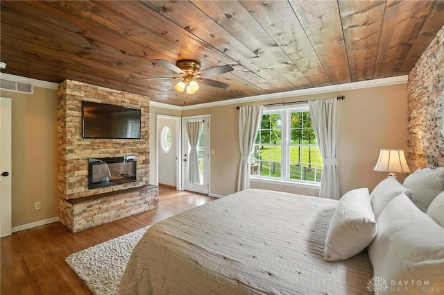 10660 Eltzroth Rd, Harlan Twp, OH 45122 - photo 21