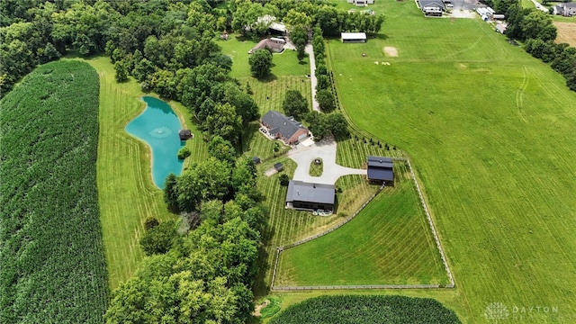10660 Eltzroth Rd, Harlan Twp, OH 45122 - photo 2