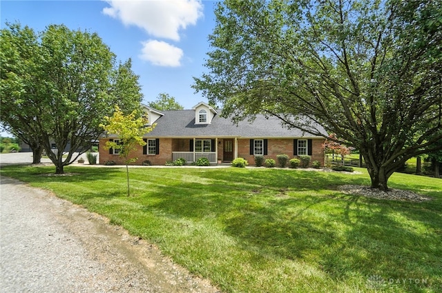 10660 Eltzroth Rd, Harlan Twp, OH 45122 - photo 5