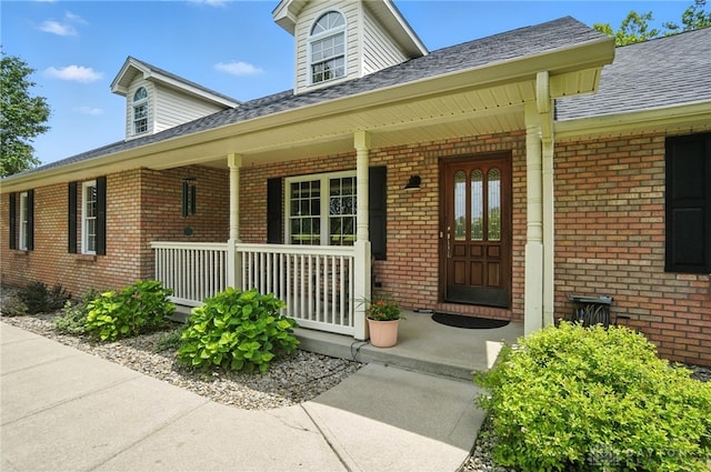 10660 Eltzroth Rd, Harlan Twp, OH 45122 - photo 6