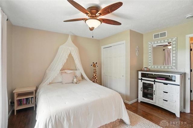 10660 Eltzroth Rd, Harlan Twp, OH 45122 - photo 25