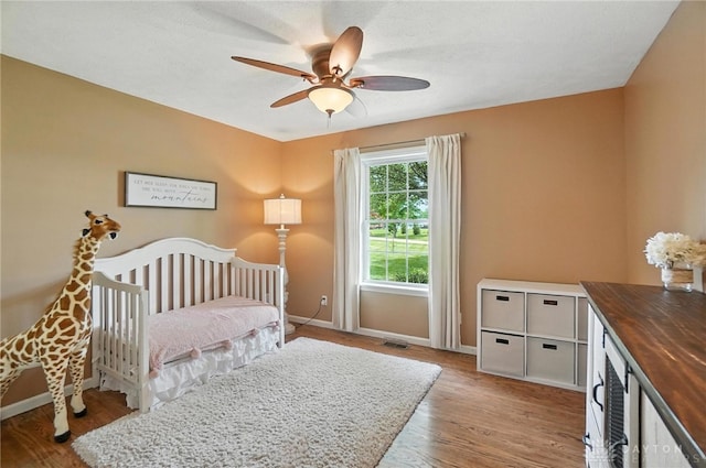 10660 Eltzroth Rd, Harlan Twp, OH 45122 - photo 28