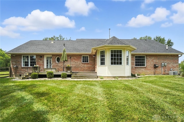10660 Eltzroth Rd, Harlan Twp, OH 45122 - photo 31