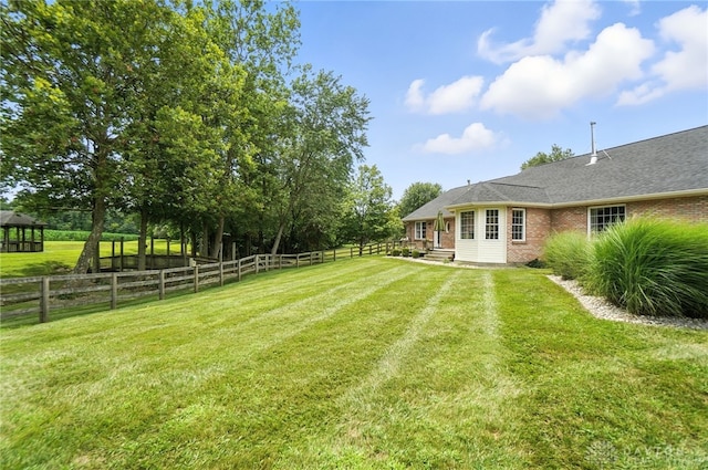 10660 Eltzroth Rd, Harlan Twp, OH 45122 - photo 33