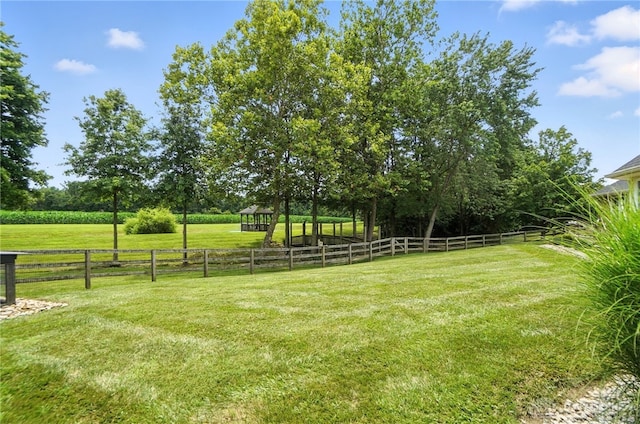 10660 Eltzroth Rd, Harlan Twp, OH 45122 - photo 34