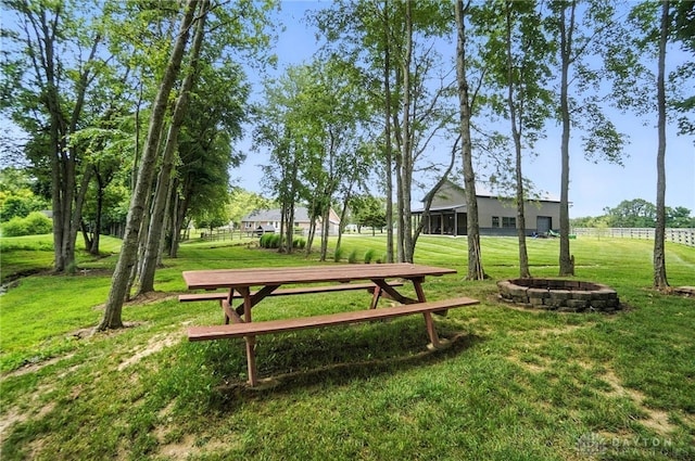 10660 Eltzroth Rd, Harlan Twp, OH 45122 - photo 38