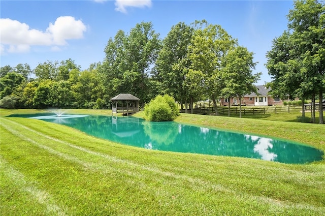 10660 Eltzroth Rd, Harlan Twp, OH 45122 - photo 40