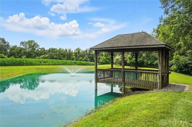 10660 Eltzroth Rd, Harlan Twp, OH 45122 - photo 41
