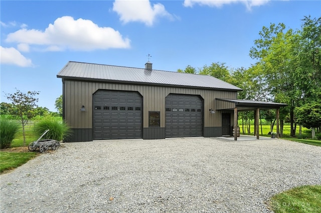 10660 Eltzroth Rd, Harlan Twp, OH 45122 - photo 44