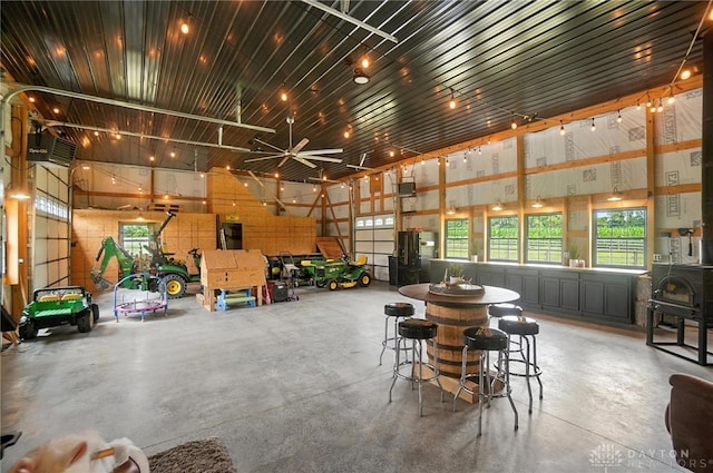 10660 Eltzroth Rd, Harlan Twp, OH 45122 - photo 47
