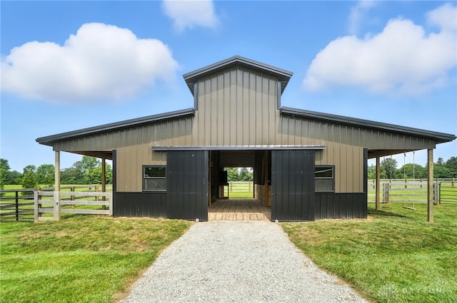 10660 Eltzroth Rd, Harlan Twp, OH 45122 - photo 49