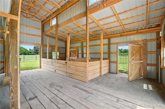 10660 Eltzroth Rd, Harlan Twp, OH 45122 - photo 50