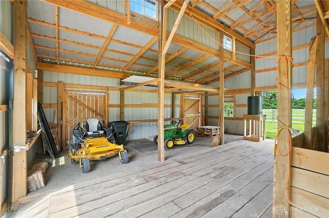 10660 Eltzroth Rd, Harlan Twp, OH 45122 - photo 51