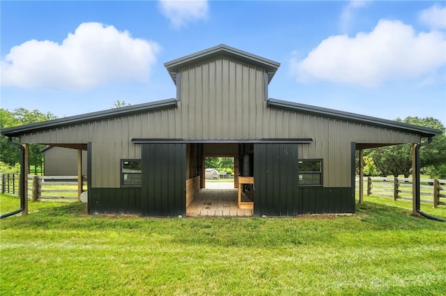 10660 Eltzroth Rd, Harlan Twp, OH 45122 - photo 54