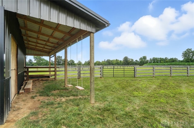 10660 Eltzroth Rd, Harlan Twp, OH 45122 - photo 55