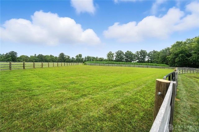 10660 Eltzroth Rd, Harlan Twp, OH 45122 - photo 56