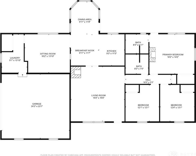 10660 Eltzroth Rd, Harlan Twp, OH 45122 - photo 57