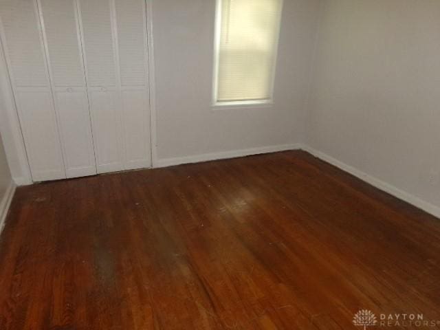 2826 W Hillcrest Ave, Dayton, OH 45406 - photo 13