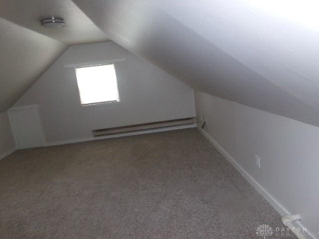 2826 W Hillcrest Ave, Dayton, OH 45406 - photo 15