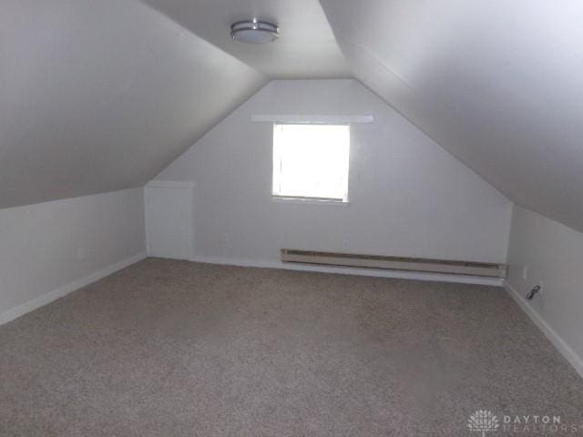 2826 W Hillcrest Ave, Dayton, OH 45406 - photo 16
