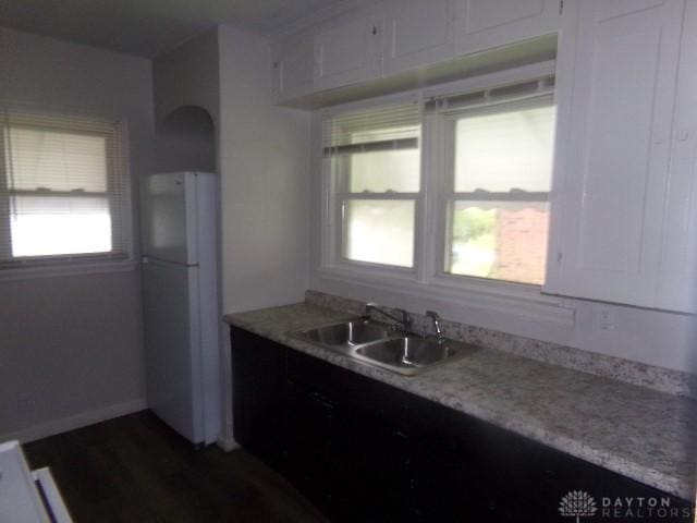 2826 W Hillcrest Ave, Dayton, OH 45406 - photo 17
