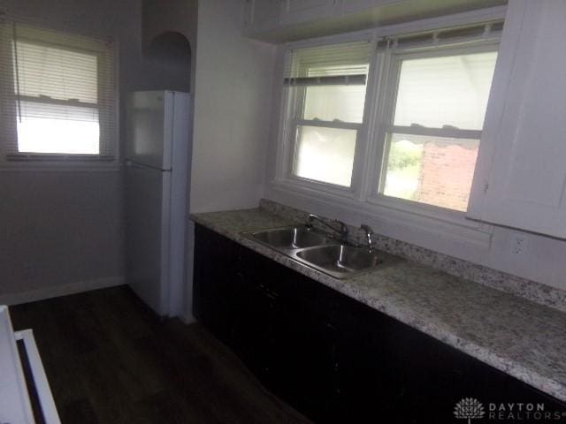 2826 W Hillcrest Ave, Dayton, OH 45406 - photo 18