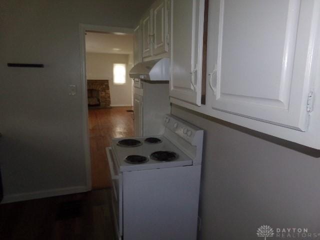 2826 W Hillcrest Ave, Dayton, OH 45406 - photo 19
