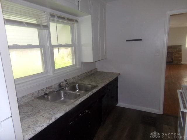 2826 W Hillcrest Ave, Dayton, OH 45406 - photo 20