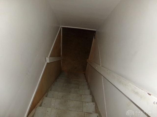 2826 W Hillcrest Ave, Dayton, OH 45406 - photo 21