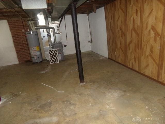 2826 W Hillcrest Ave, Dayton, OH 45406 - photo 22