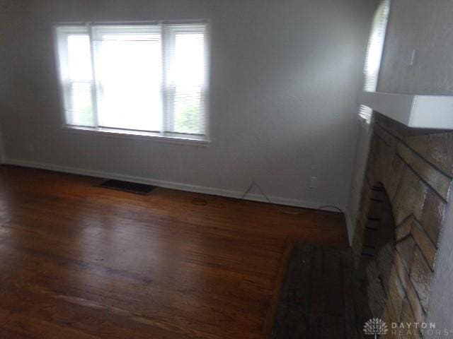 2826 W Hillcrest Ave, Dayton, OH 45406 - photo 6