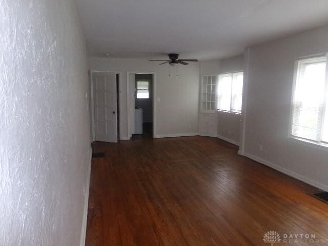 2826 W Hillcrest Ave, Dayton, OH 45406 - photo 7