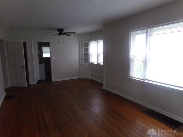 2826 W Hillcrest Ave, Dayton, OH 45406 - photo 8