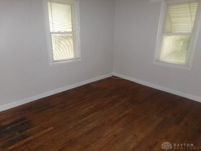 2826 W Hillcrest Ave, Dayton, OH 45406 - photo 10
