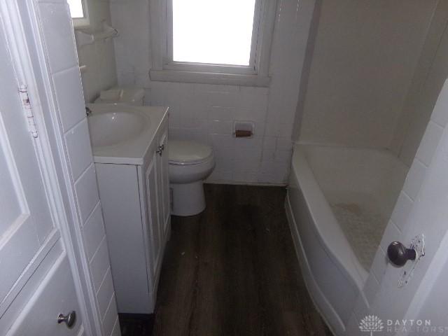 2826 W Hillcrest Ave, Dayton, OH 45406 - photo 11