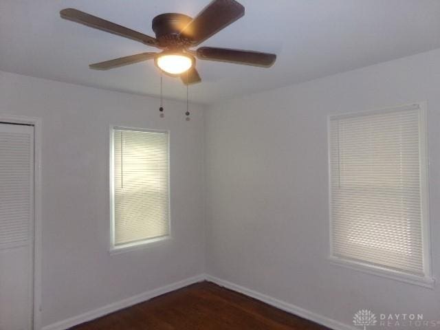 2826 W Hillcrest Ave, Dayton, OH 45406 - photo 12