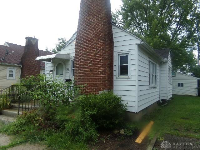 2826 W Hillcrest Ave, Dayton, OH 45406 - photo 25