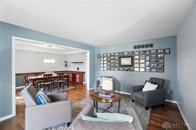 7805 Bayshore, Mason, OH 45040 - photo 24